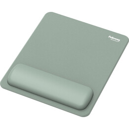 Mauspad-Handgelenkauflage/SAGE 100142556 FELLOWES