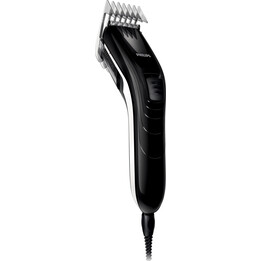 CORTADORA DE PELO/QC5115/15 PHILIPS