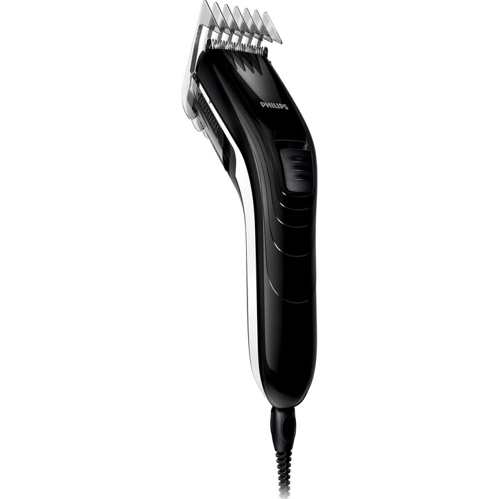HAARSCHNEIDER/QC5115/15 PHILIPS