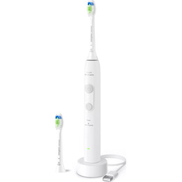 BROSSE À DENTS ÉLECTRIQUE/HX4042/41 PHILIPS