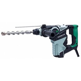 Furadeira de impacto Hikoki DH28PC 720W 3,5J