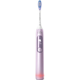 Escova de dentes elétrica/HX3792/12 Philips