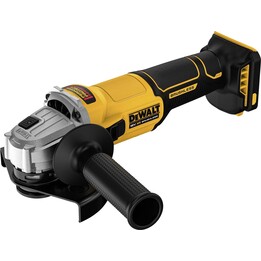 DeWALT DCG407NT-XJ sem categoria