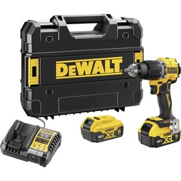 DeWALT DCD799P2T-QW Uncategorized