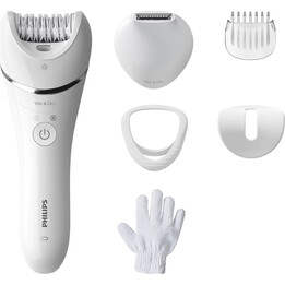 EPILATOR/BRE715/00 PHILIPS