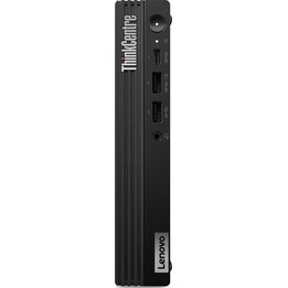 Lenovo ThinkCentre M75q Gen 5