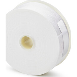 StarTech.com Bobina de Repuesto para Cassette Limpiador de Fibra Óptica FOCLEANER - Bobina de Repuesto para Limpiador de Conecto