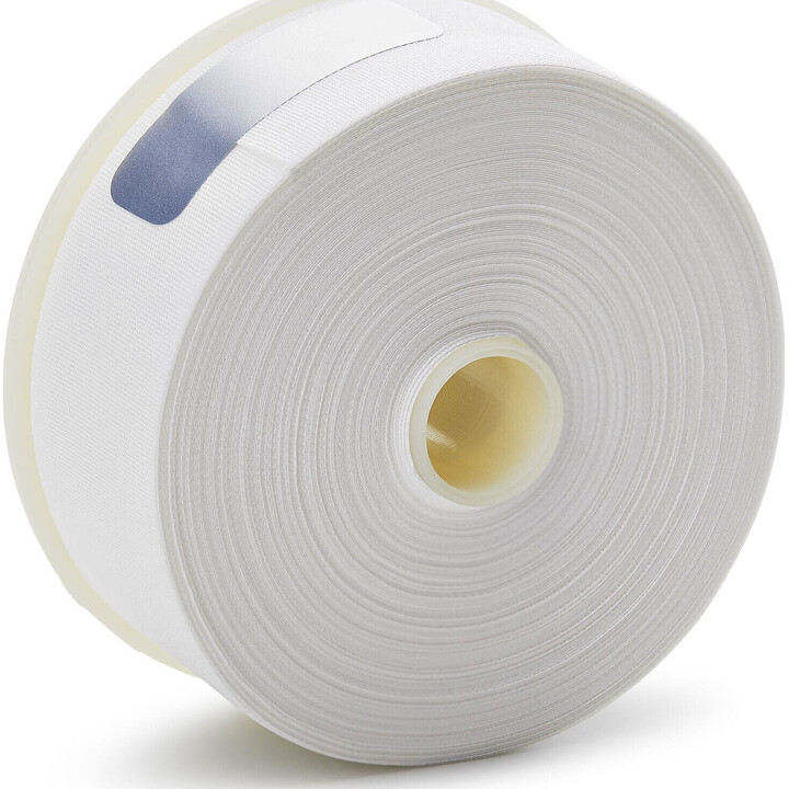 StarTech.com Bobina de Repuesto para Cassette Limpiador de Fibra Óptica FOCLEANER - Bobina de Repuesto para Limpiador de Conecto