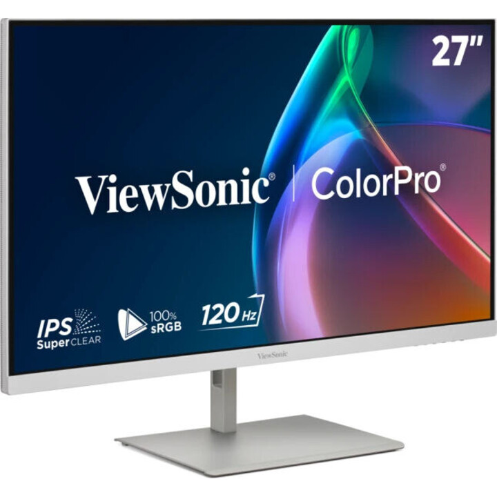 27" 16:9 ips qhd usb-c hdmi negro