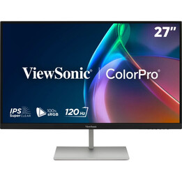 27" 16:9 IPS QHD USB-C HDMI bianco
