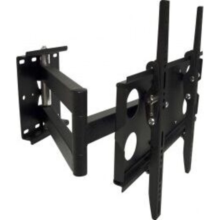 Suporte para LCD AR-20B de 32 a 55 polegadas, 45 kg H/V