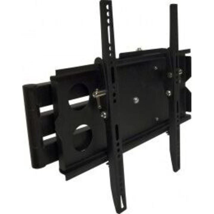 Suporte para LCD AR-20B de 32 a 55 polegadas, 45 kg H/V