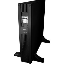 UPS SINLINE RT XL 850VA