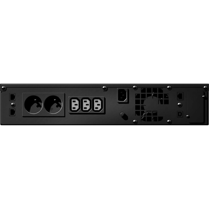 UPS SINLINE RT XL 850VA