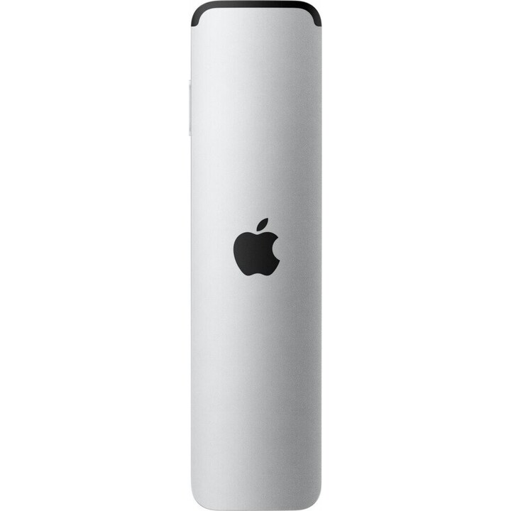 APPLE MW5F3ZM/A Apple TV Remote remote silver