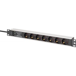 Steckdosenleiste DN-95441