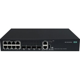 Interruttore NW CW 2150 8G 2F 2P S6X56A