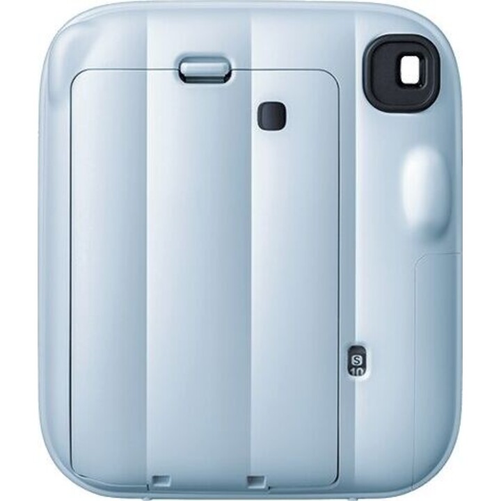 Fotocamera Instax mini 13 blu