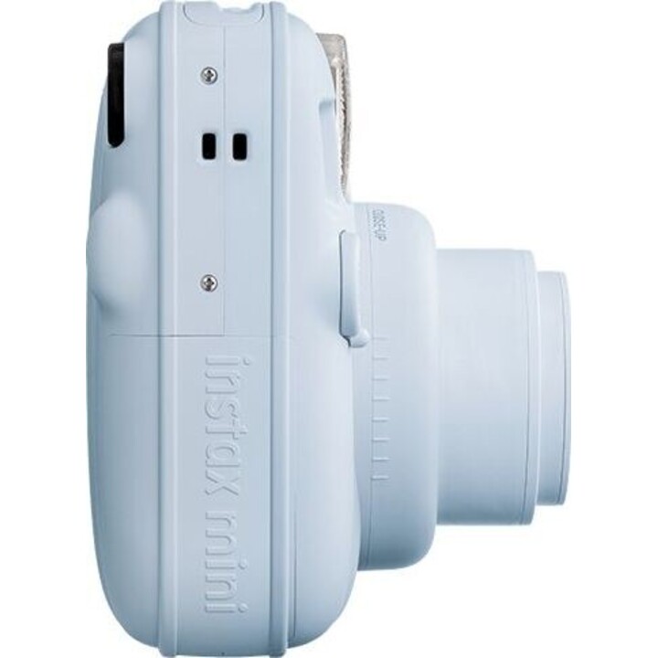 Fotocamera Instax mini 13 blu