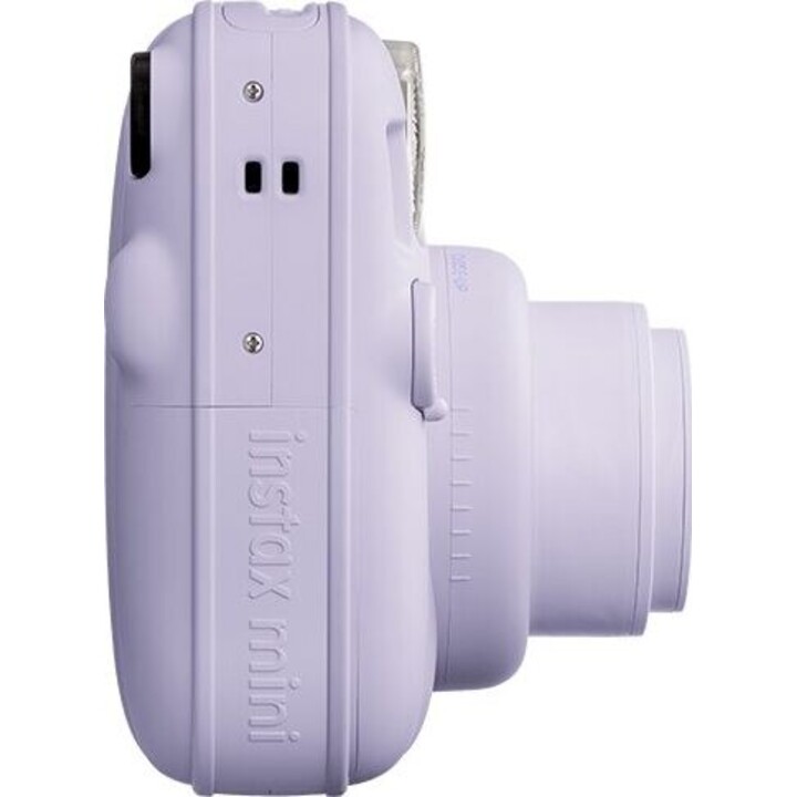 FUJIFILM instax mini 13 cámara instantánea morado