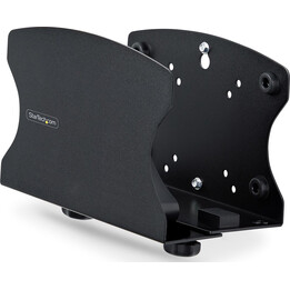 Staffa di montaggio a parete per PC 2NSCPUWALLMOUNT