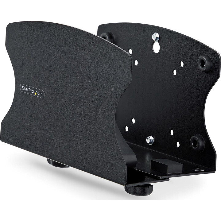 Suporte de parede para PC 2NSCPUWALLMOUNT