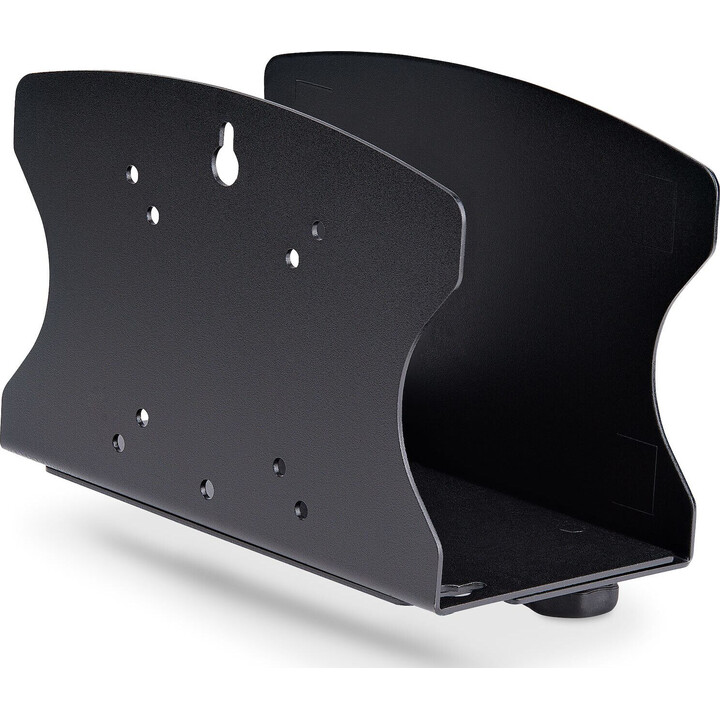 Wandhalterung für PC 2NSCPUWALLMOUNT