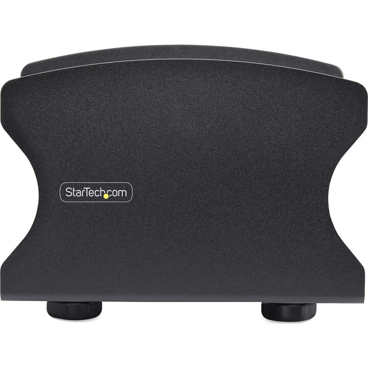 Bracket Wall Mount Bracket for PC 2NSCPUWALLMOUNT