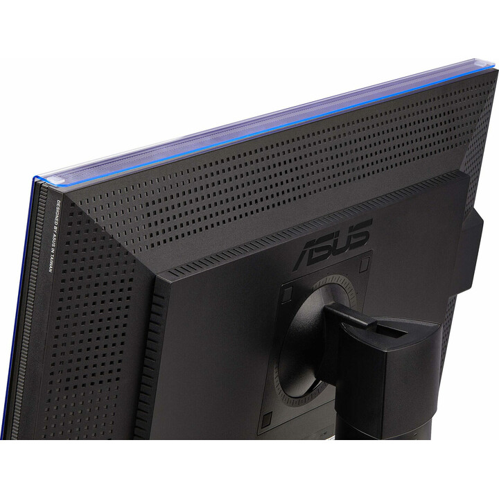 STARTECH.com 238A-PRIVACY-SCREEN filtro de privacidade para monitor 23,8" preto