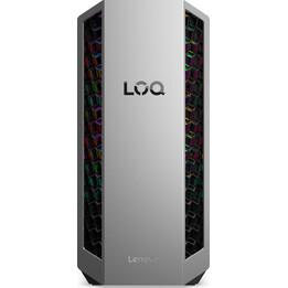 Loq tower 26adr10 r7 16/512g fdos