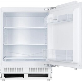 Refrigerador AMICA UC162.4i(E)