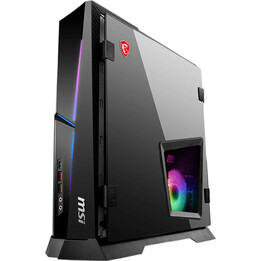 PC|MSI|Desktop|Intel Core Ultra 5|225F|32 GB|DDR5-SDRAM|SSD per l'archiviazione|SSD 512 GB|NVIDIA GeForce RTX 5060|Grafica i