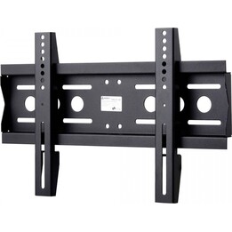 LWB1 MONTAJE EN PARED