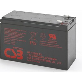 HR1234WF2 12V 34WTT HR1234WF2