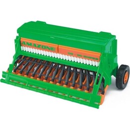 Seminatrice Amazone D8-30