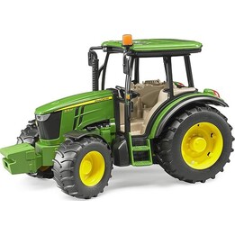 Trattore John Deere 5115M