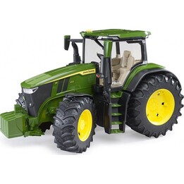 Bruder John Deere 7R 350 Tractor BR-03150