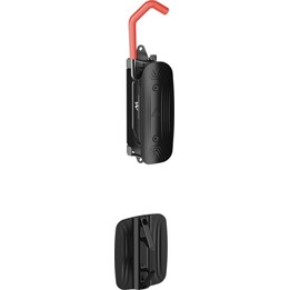 Supporto per biciclette da parete Maclean MC-998