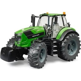 Bruder Traktor Deutz 8280 TTV 03160 BR-03160