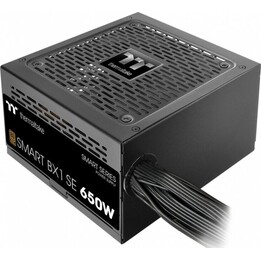 Smart BX1 SE 650W Bulk