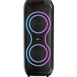 Grande enceinte portable Power Audio MAX MT3185