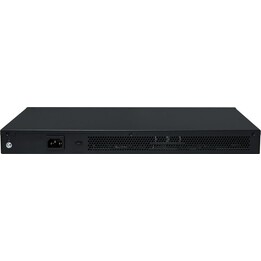 Conmutador NW CW 2050 20G 4SR2.5 4F S6X69A