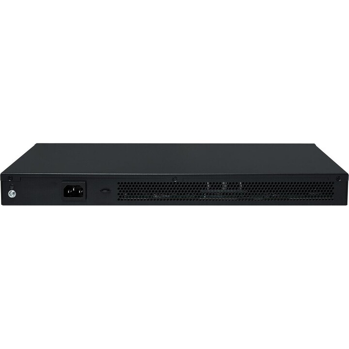 Interruttore NW CW 2050 20G 4SR2.5 4F S6X69A