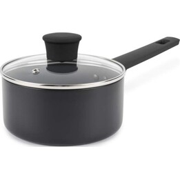 Russell Hobbs RH028391EU7 Shield 16cm Antihaft-Stielkasserolle