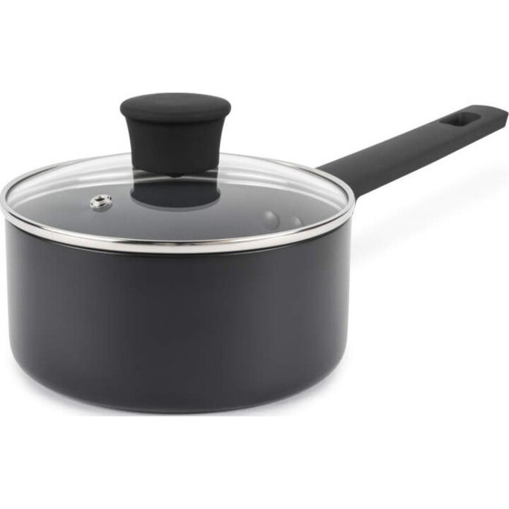Casseruola antiaderente Russell Hobbs RH028391EU7 Shield da 16 cm