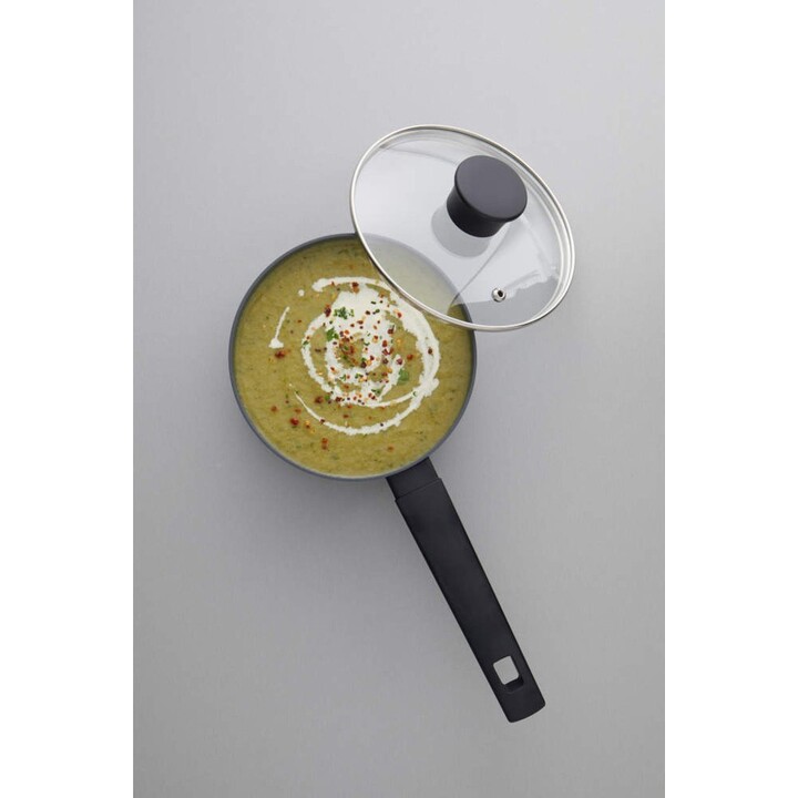 Casseruola antiaderente Russell Hobbs RH028391EU7 Shield da 16 cm