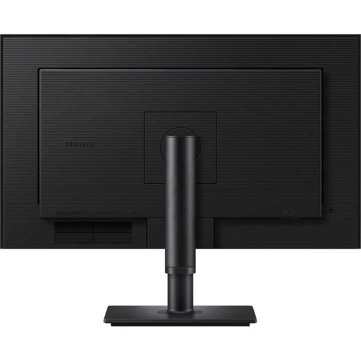 Monitor Viewfinity S8 de 27 polegadas LS27H804EAUXEN