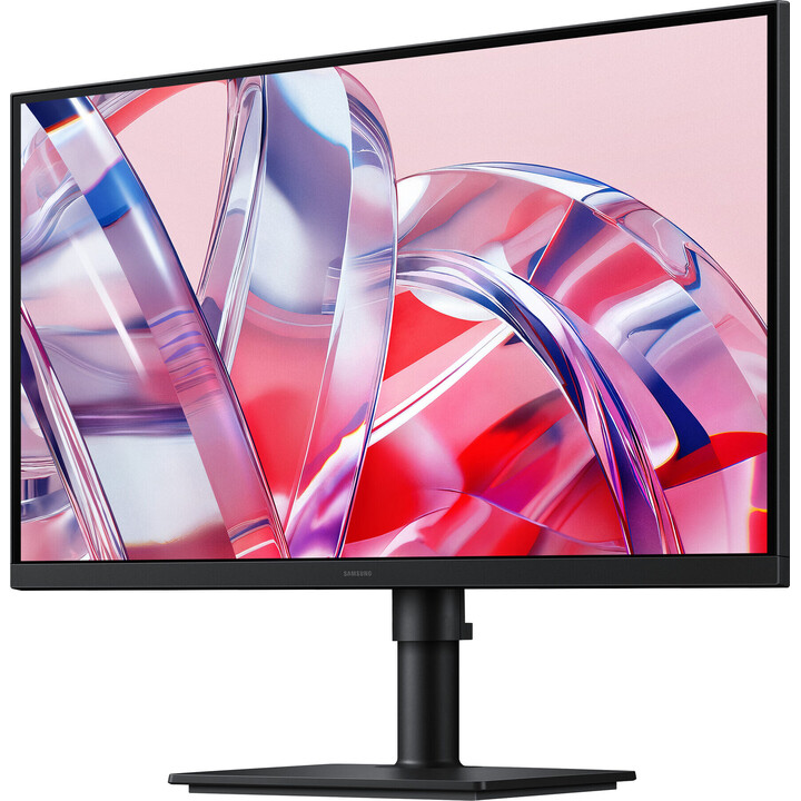 Monitor Viewfinity S8 de 27 polegadas LS27H804EAUXEN