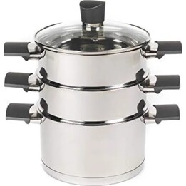 Vaporizador Russell Hobbs RH011701EU7 Excellence