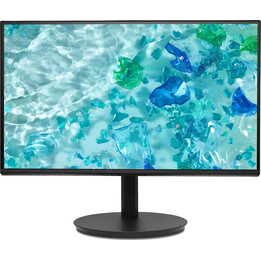 VERO CB272GBMIPRUX - Monitor IPS TFT da 27"